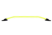 Load image into Gallery viewer, Perrin 08-16 WRX/STi Front Neon Yellow Strut Brace Strut Bars Perrin Performance   
