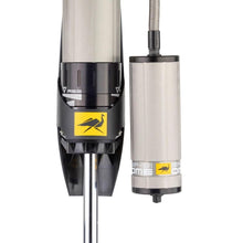 Load image into Gallery viewer, ARB / OME Bp51 Shock Absorber Lc80/105 Rear Long Shocks and Struts ARB
