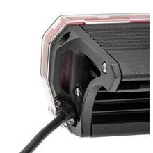 Load image into Gallery viewer, ARB Intensity V2 Light Bar Combination Driving Lights ARB
