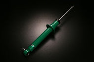 Tein 11-16 BMW 5 Series (F10) XG28/FR35 528I/535I Rear EnduraPro Shock Shocks and Struts Tein