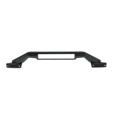 Load image into Gallery viewer, DV8 Offroad 21-22 Ford Bronco Factory Modular Front Bumper Bull Bar Bumpers - Steel DV8 Offroad
