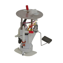 Load image into Gallery viewer, BBK 2010 Mustang V6 GT 300LPH Intank Fuel Pump Fuel Pumps BBK

