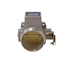 Load image into Gallery viewer, BBK Hemi 5.7 6.1 6.4 80mm Throttle Body (Hemi Swap Conversion) BBK Power Plus Series Throttle Bodies BBK
