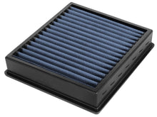 Load image into Gallery viewer, aFe MagnumFLOW Air Filters OER P5R A/F P5R Mitsubishi Lancer 92-02 L4 (non-US) Air Filters - Drop In aFe
