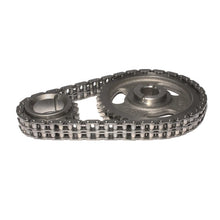 Load image into Gallery viewer, COMP Cams Hi-Tech ROLlr Timing Set FS 5 Timing Chains COMP Cams
