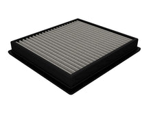 Load image into Gallery viewer, aFe MagnumFLOW Air Filters OER PDS A/F PDS Ford Mustang 05-10 V6 Air Filters - Drop In aFe
