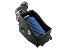 Load image into Gallery viewer, aFe MagnumFORCE Intakes Stage-2 P5R AIS P5R Ford Trucks 99.5-03 V8-7.3L (td) Cold Air Intakes aFe
