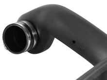 Load image into Gallery viewer, aFe MagnumFORCE Intakes Stage-2 Pro 5R Air Intake System Hummer H2 03-09 V8-6.0L Cold Air Intakes aFe
