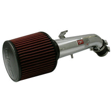 Load image into Gallery viewer, Injen 99-00 Honda Civic EL/EX/HX L4 1.6L IS Short Ram Cold Air Intake Cold Air Intakes Injen   
