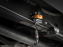 Load image into Gallery viewer, aFe DFS780 MAX Universal Fuel Pump Fuel Air Separators aFe
