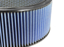 Load image into Gallery viewer, aFe MagnumFLOW Air Filters OER P5R A/F P5R 14 OD x 12 ID x 6 H E/M Air Filters - Direct Fit aFe
