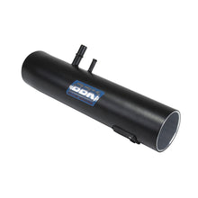 Load image into Gallery viewer, BBK 11-14 Mustang 3.7 V6 Cold Air Intake Kit - Blackout Finish Cold Air Intakes BBK
