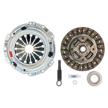 Load image into Gallery viewer, Exedy 1989-1994 Nissan 240SX (SR20) Stage 1 Organic Clutch Clutch Kits - Single Exedy
