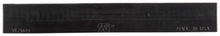Load image into Gallery viewer, K&amp;N 15-16 Ford F150 5.0L V8 Replacement Cabin Air Filter Cabin Air Filters K&amp;N Engineering   
