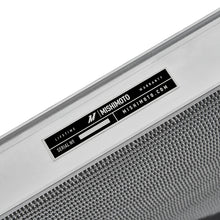 Load image into Gallery viewer, Mishimoto 2007+ Toyota Tundra 4.6/4.7/5.7L Performance Aluminum Radiator Radiators Mishimoto
