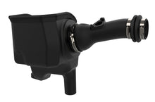 Load image into Gallery viewer, aFe Takeda Intakes Stage-2 Pro 5R AIS 16-19 Honda Civic I4-1.5L (t) Cold Air Intakes aFe
