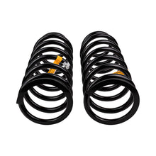 Load image into Gallery viewer, ARB / OME Coil Spring Rear Race Use Only 3In Lc Coilover Springs Old Man Emu
