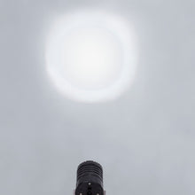 Load image into Gallery viewer, ANZO Universal Adjustable Round LED Light Light Bars &amp; Cubes ANZO
