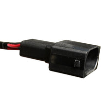 Load image into Gallery viewer, BD Power Throttle Sensitivity Booster v3.0 - BMW Throttle Controllers BD Diesel
