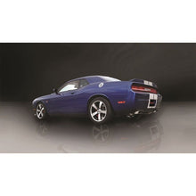 Load image into Gallery viewer, Corsa 2014-2014 Dodge Challenger SRT-8 6.4L V8 Auto Polished Xtreme Cat-Back Exhaust Catback CORSA Performance
