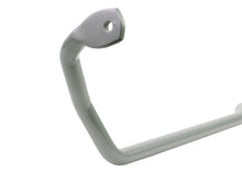 Load image into Gallery viewer, Whiteline 97-04 VW Golf MK4 (exc. 4-motion / 96-03 Audi A3 Type AL Front Heavy Duty 22mm Swaybar SPE Sway Bars Whiteline
