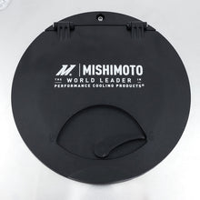 Load image into Gallery viewer, Mishimoto Universal Ice Box Tank Reservoir 2.5 Gallon Natural Coolant Reservoirs Mishimoto
