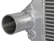 Load image into Gallery viewer, aFe BladeRunner Intercooler w/Tubes 03-07 Ford Diesel Trucks V8 6.0L (td) Intercoolers aFe
