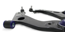 Load image into Gallery viewer, SuperPro 11-16 Kia Sportage Front Lower Control Arm Set W/ Sp Bushings Control Arms Superpro
