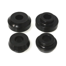 Load image into Gallery viewer, Energy Suspension 84-94 Ford Explorer/Bronco / 83-93 Ranger / 66-79 Ford F-100/F-150 / 93-96 F-100/F Bushing Kits Energy Suspension
