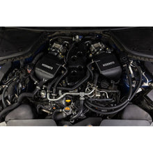 Load image into Gallery viewer, Mishimoto 2016+ Infiniti Q50/60 3.0T Performance Air-To-Water Intercooler Kit Intercooler Kits Mishimoto
