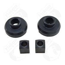 Load image into Gallery viewer, Yukon Gear Mini Spool For GM 12 Bolt Car &amp; Truck w/ 30 Spline Axles Differentials Yukon Gear &amp; Axle
