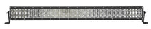Load image into Gallery viewer, Rigid Industries 30in E2 Series - Combo (Drive/Hyperspot) Light Bars &amp; Cubes Rigid Industries
