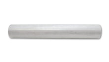 Load image into Gallery viewer, Vibrant 1.5in Nom. Schedule-10 T304 SS Straight Pipe 12in long Steel Tubing Vibrant
