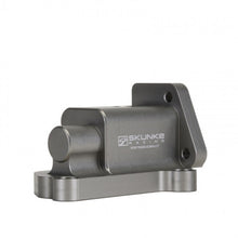 Load image into Gallery viewer, Skunk2 Honda/Acura H-Series VTEC Hard Anodized Billet Solenoid Solenoids Skunk2 Racing
