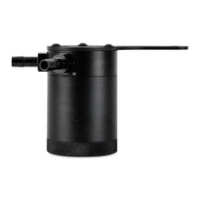 Load image into Gallery viewer, Mishimoto 14-18 Chevy/GMC 1500 5.3L/6.2L Catch Can Oil Catch Cans Mishimoto
