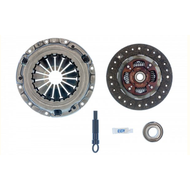 Exedy OE 2003-2004 Chrysler Sebring L4 Clutch Kit | 05048