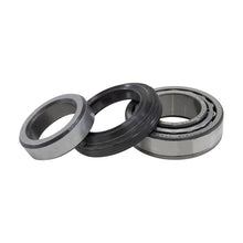 Load image into Gallery viewer, Yukon Gear Dana Super Model 35 &amp; Super Dana 44 Replacement Axle Bearing and Seal Kit Wheel Bearings Yukon Gear &amp; Axle
