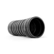 Load image into Gallery viewer, Mishimoto 07.5-09 Dodge 6.7L Cummins Boot Kit Silicone Couplers &amp; Hoses Mishimoto
