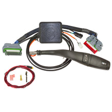 Load image into Gallery viewer, BD Diesel TapShifter - Chevy 2001-2002 Duramax Allison 1000 - Button Gear Selection Shifters BD Diesel
