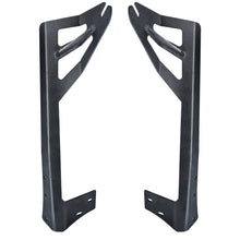 Load image into Gallery viewer, Oracle 97-06 Jeep TJ Off-Road LED Light Bar Roof Brackets SEE WARRANTY Brackets ORACLE Lighting
