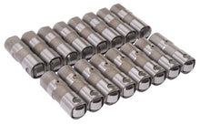 Load image into Gallery viewer, Edelbrock Hydraulic Roller Lifter Kit SBC 1987+ Originally Equipped w/ Hydraulic Roller Camshaft Lifters Edelbrock
