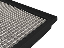 Load image into Gallery viewer, aFe MagnumFLOW Pro DRY S OE Replacement Filter 2022+ Toyota Tundra V6-3.5L (tt) Air Filters - Universal Fit aFe
