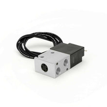 Load image into Gallery viewer, FAST Solenoid FAST Boost Control Boost Controllers FAST
