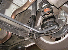 Load image into Gallery viewer, Progress Tech 12-16 Hyundai Elantra/GT Rear Sway Bar (19mm) Sway Bars Progress Technology
