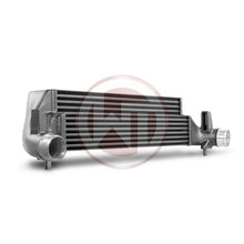 Load image into Gallery viewer, Wagner Tuning Volkswagen Polo AW GTI 2.0L TSI Competition Intercooler Kit Intercooler Kits Wagner Tuning

