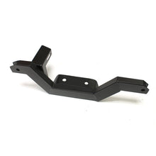Load image into Gallery viewer, JBA 65-66 Ford Mustang AOD Transmission Mount Transmission Mounts JBA
