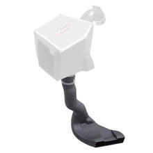 Load image into Gallery viewer, Volant 01-06 Chevrolet Silverado 2500HD 6.6 V8 Air Intake Scoop Cold Air Intakes Volant
