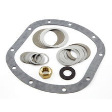 Load image into Gallery viewer, Omix Dana 30 Shim Kit 72-86 Jeep CJ Models Hardware Kits - Other OMIX
