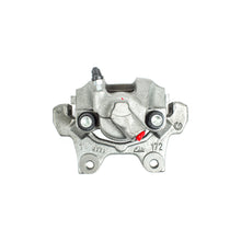 Load image into Gallery viewer, Power Stop 95-99 BMW M3 Rear Right Autospecialty Caliper w/Bracket Brake Calipers - OE PowerStop   
