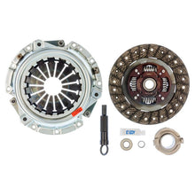 Load image into Gallery viewer, Exedy 1984-1991 Mazda RX-7 R2 Stage 1 Organic Clutch Clutch Kits - Single Exedy
